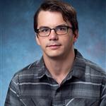 Zachary T Baumer